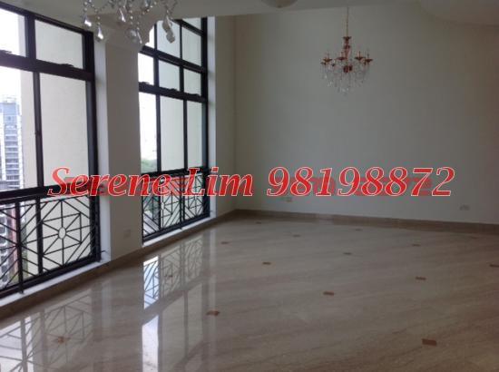 Spring Grove (D10), Condominium #104842242